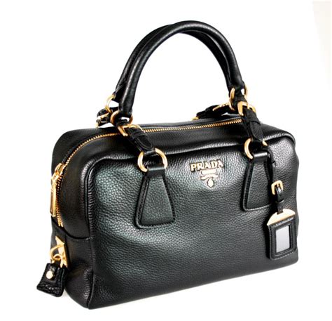 pochette donna prada prezzi|prada authentic bags outlet.